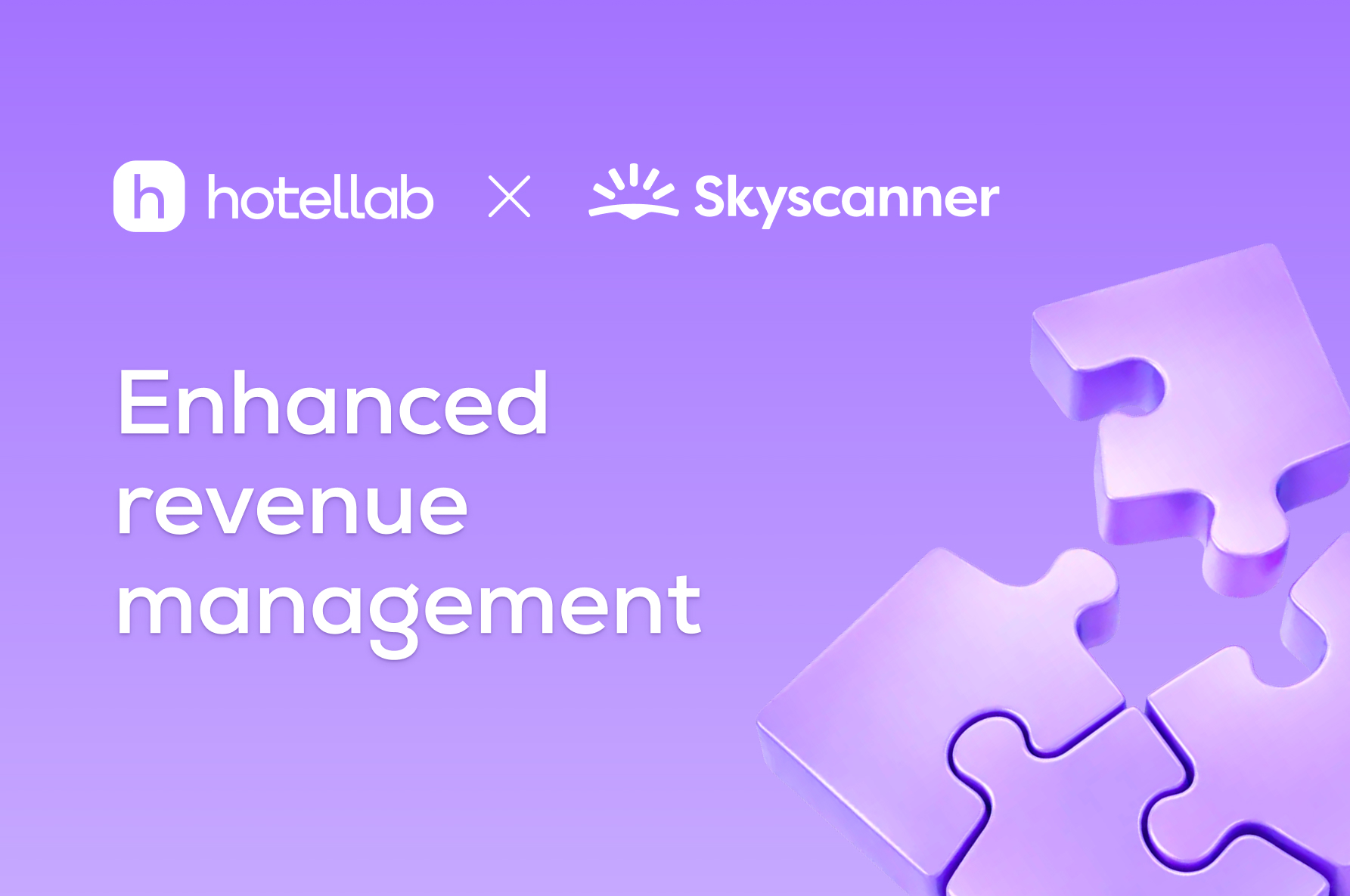Elevate your revenue strategy with Skyscanner