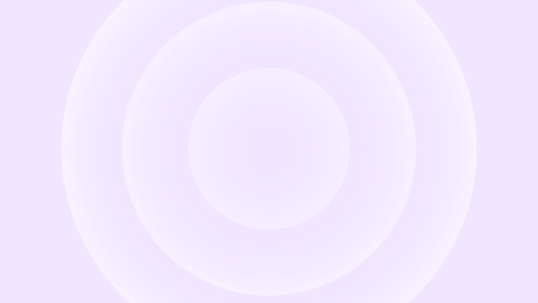 We’re currently building this page