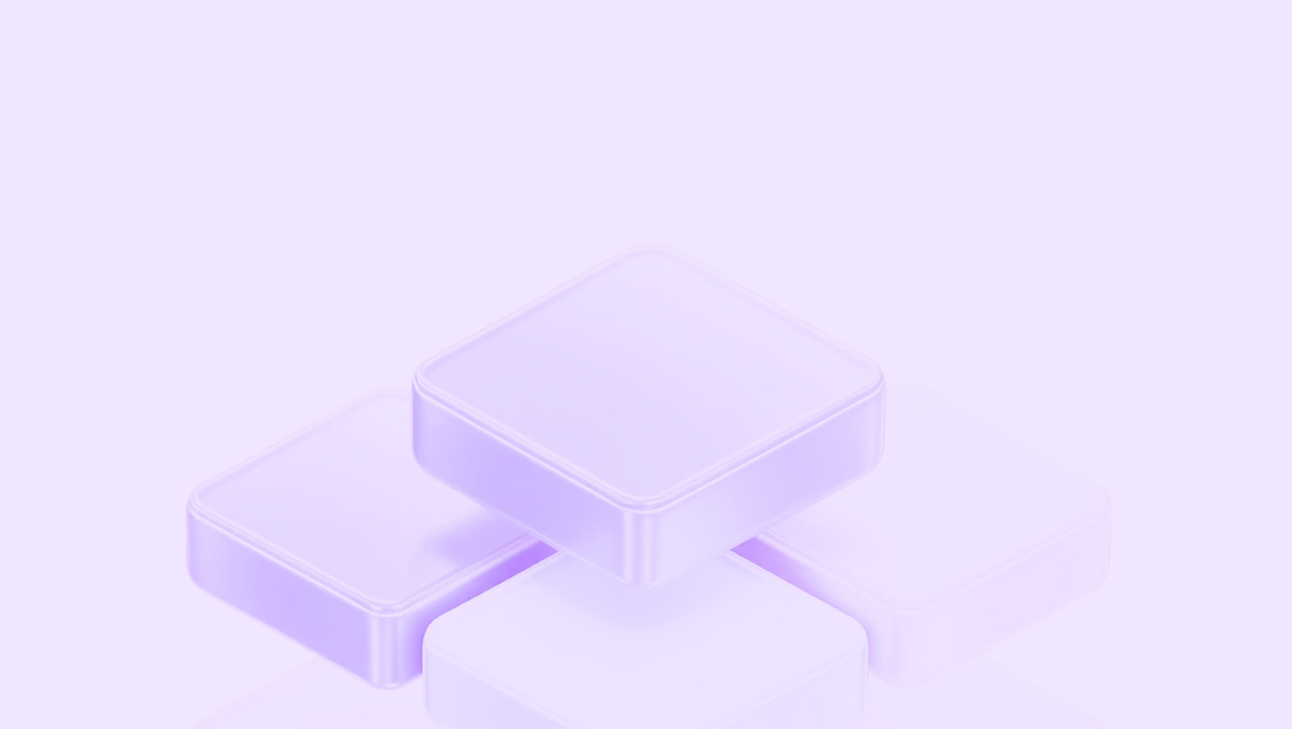 The platform built to move you forward