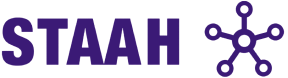 STAAH