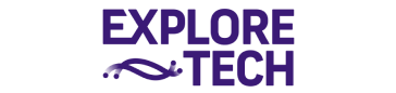 ExploreTech