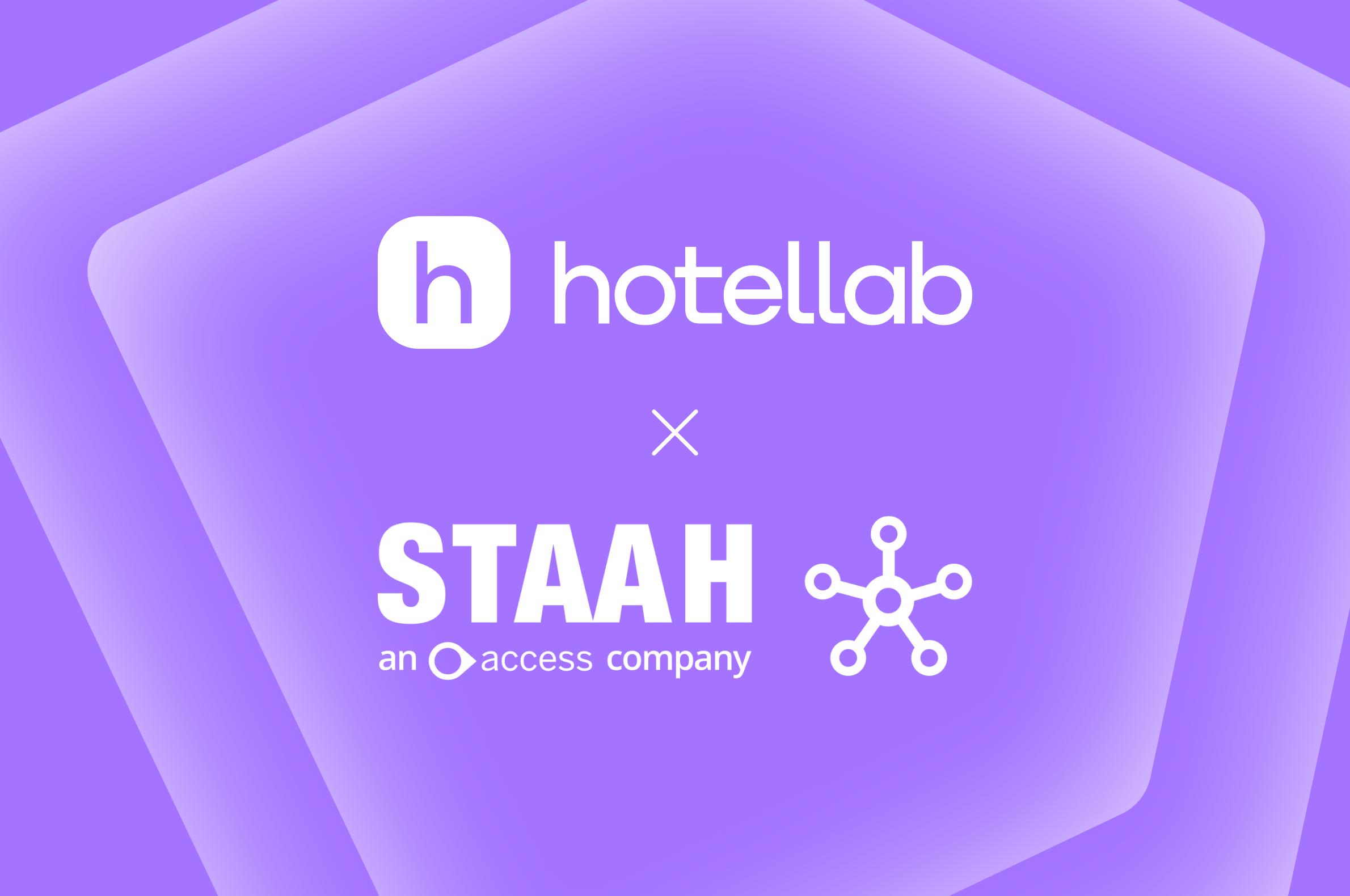 New opportunities for hotels: integration with STAAH Channel Manager