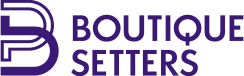 Boutique Setters