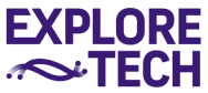 ExploreTech