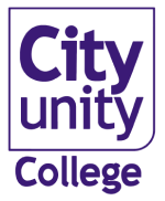 City Unity College