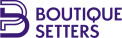 Boutique Setters