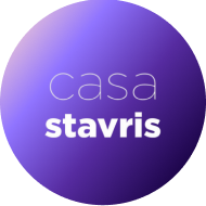photo Casa Starvis & Stay Helios