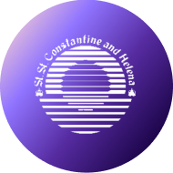 photo Sts. Constantine and Helena