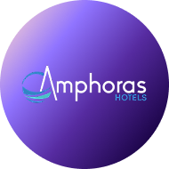 photo Amphoras Hotels