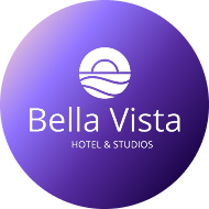 photo Bella Vista, Corfu