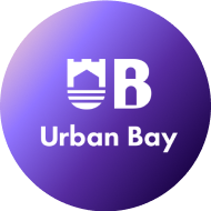photo UrbanBay Hotel & Spa